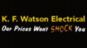 K. F. Watson Electrical