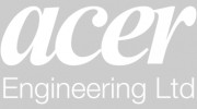 Acer Engineering