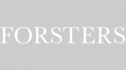 Forsters