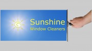 Sunshine Window Cleaners