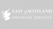 East of Scotland Drainage Services