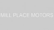 Mill Place Motors
