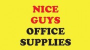 Nice Guys Office Supplies