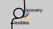 Discovery Flexibles