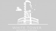White Tower Restaurant