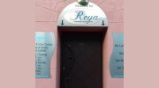 Reya Tandoori