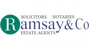 Ramsay & Co