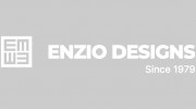 Enzio Designs