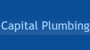 Capital Plumbing & Heating