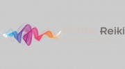 Revibe Reiki Totnes