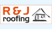 R & J Roofing