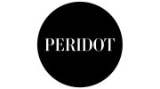 PERIDOT eShop