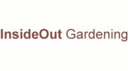 InsideOut Gardening