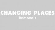 Changing Places