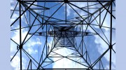 Dave Spiers Electrical
