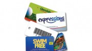 Custom Card IBS
