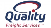 Quality Freight Services