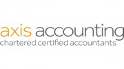 Axis Accounting