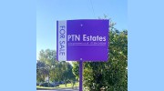 PTN Estates