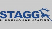 Stagg Plumbing & Heating