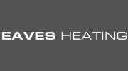 Eaves Heating