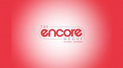 The Encore Group
