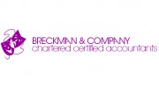 Breckman & Company