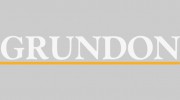 Grundon