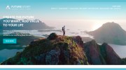 Future Start Independent Financial Planning