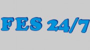 F.E.S 24/7
