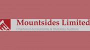 Mountsides