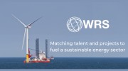 Worldwide Recruitment Solutions