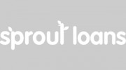 Sprout Loans