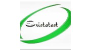 ExistaTest