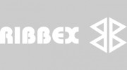 Ribbex