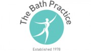 The Bath Practice