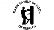 Mann Family School of Kung Fu