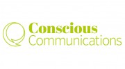Conscious Communications
