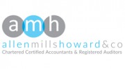 Allen Mills Howard & Co