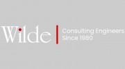 Wilde Consulting Engineers