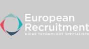 European Tech Recruit