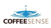 Coffee Sense