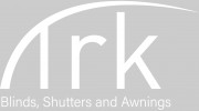 Ark Blinds, Shutters & Awnings