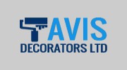 Lister Decorators