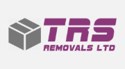T R S Removals