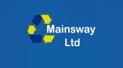 Mainsway Skip Hire