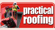 Practical Roof Solutions