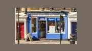 Bath Electrical Service