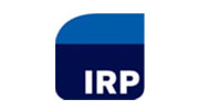 Industrial Roofing Products