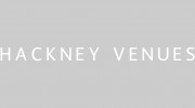Hackney Venues